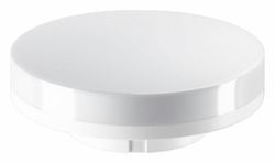 Лампа светодиодная Farlight  GX53 11Вт 4000K FAR000016