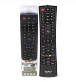 Пульт для VESTEL универсальный RM-L1385 Huayu