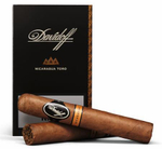Davidoff Nicaragua Toro