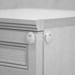 Фиксатор, гибк., малый, PL арт.13573