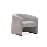 Кресло ENZA HOME VIERA EH66885