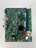 Материнская плата для ПК Lenovo H520 AMD E1-1200 HUDSOND3L 8 MP@8105E_A662 (11201031), оригинал