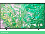 Телевизор Samsung Crystal UHD DU8000 UE85DU8000UXRU
