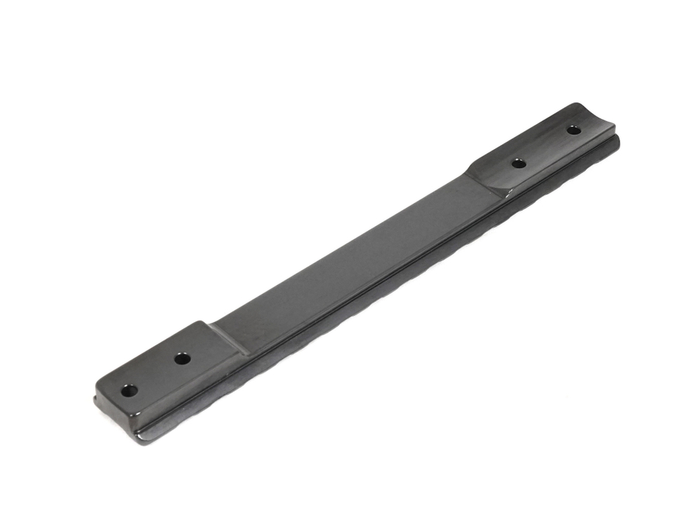 Планка ARKON Picatinny на Sauer 101