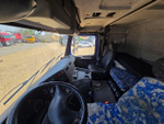 МАЗ 5440 4x2 Седельный тягач 5440С5-8580-031 (Дизельный, 6,7 л, 328 л.с., МТ)