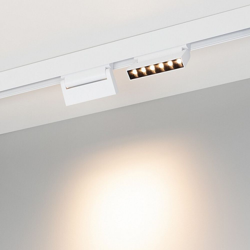 Светильник на штанге Arlight MAG-ORIENT 035863