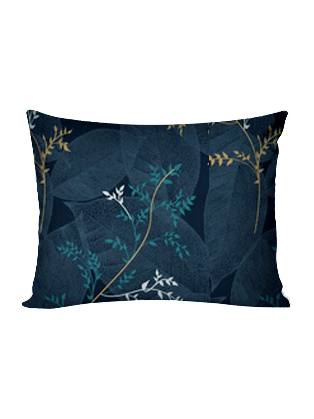 Постельное белье Полисатин Мечта "Nature" 1,5-сп Наволочка 50х70 см 1 шт Простынь на резинке 90x200 смПододеяльник 145x215 см