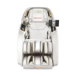 Массажное кресло Yamaguchi Xu