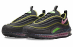 Кроссовки Nike Air Max 97 Terrascape