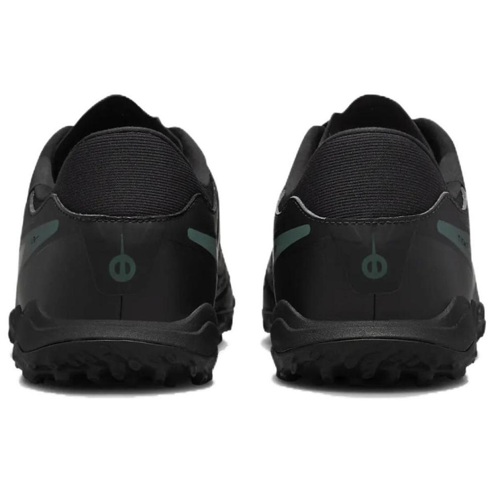 Кроссовки Nike Tiempo Legend 10, DV4342-002