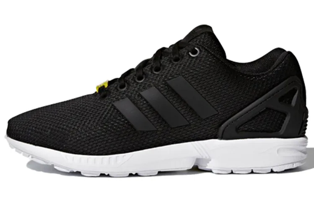 Adidas Zx Flux