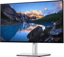 Монитор 24" Dell U2422H (2422-4970)