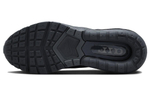 Nike Air Max Pulse