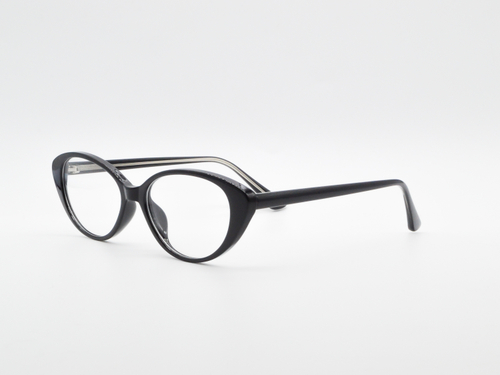 Изг. оправы грейс QQ7038 C1