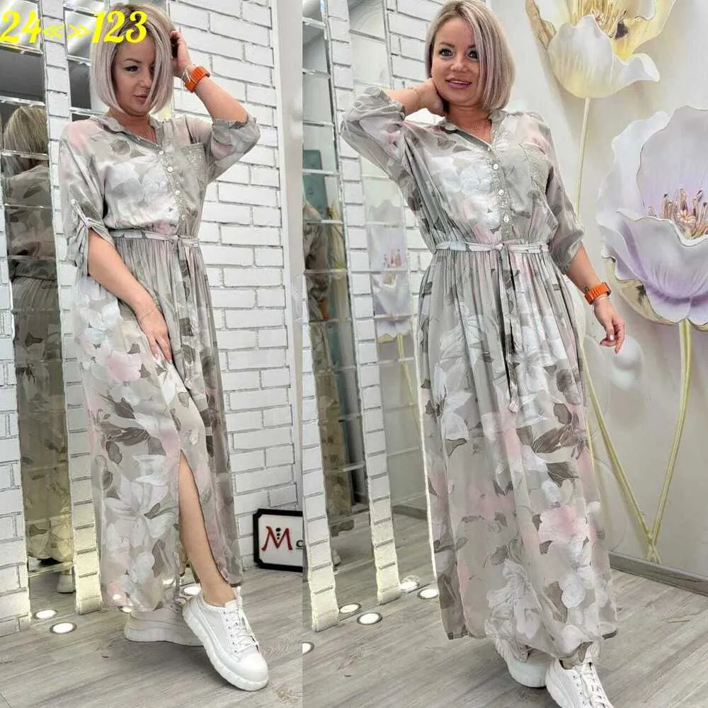 Платье 413612 (242832611) Fabrika