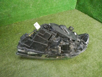DSCN5402.jpg