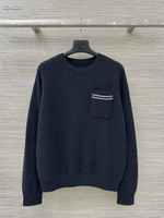 Костюм Brunello Cucinelli