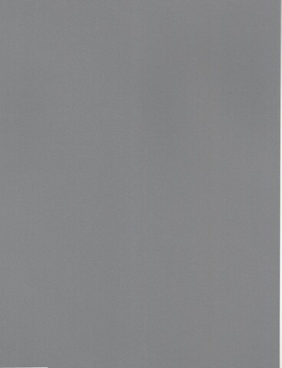 Ламинированный гипсокартон Ral 7037