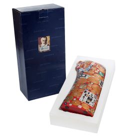 pr-KL31 Статуэтка «Объятия» Густава Климта (Museum.Parastone)