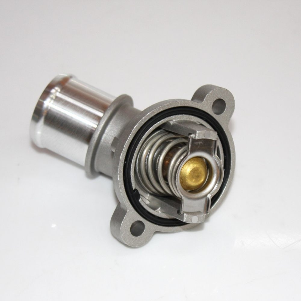 Термостат GM 25193412 для CHEVROLET Cobalt, DAEWOO Gentra