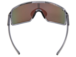 Очки поляризационые Norfin линзы синие REVO 16