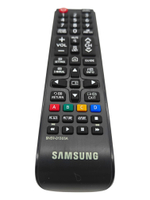 Пульт ДУ Samsung BN59-01303A для телевизора