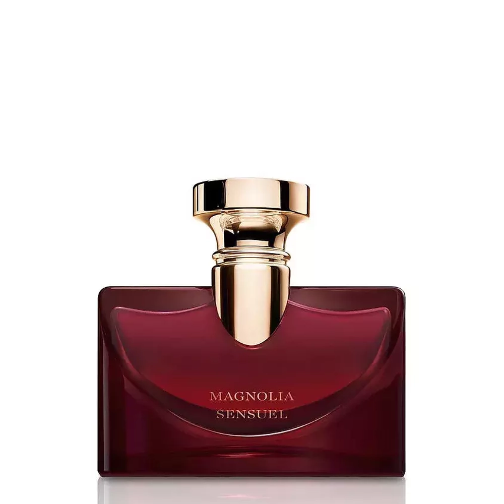 BVLGARI Splendida Magnolia Sensuel