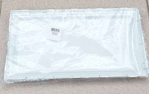 Контрдверка морозильной камеры холодильника Stinol