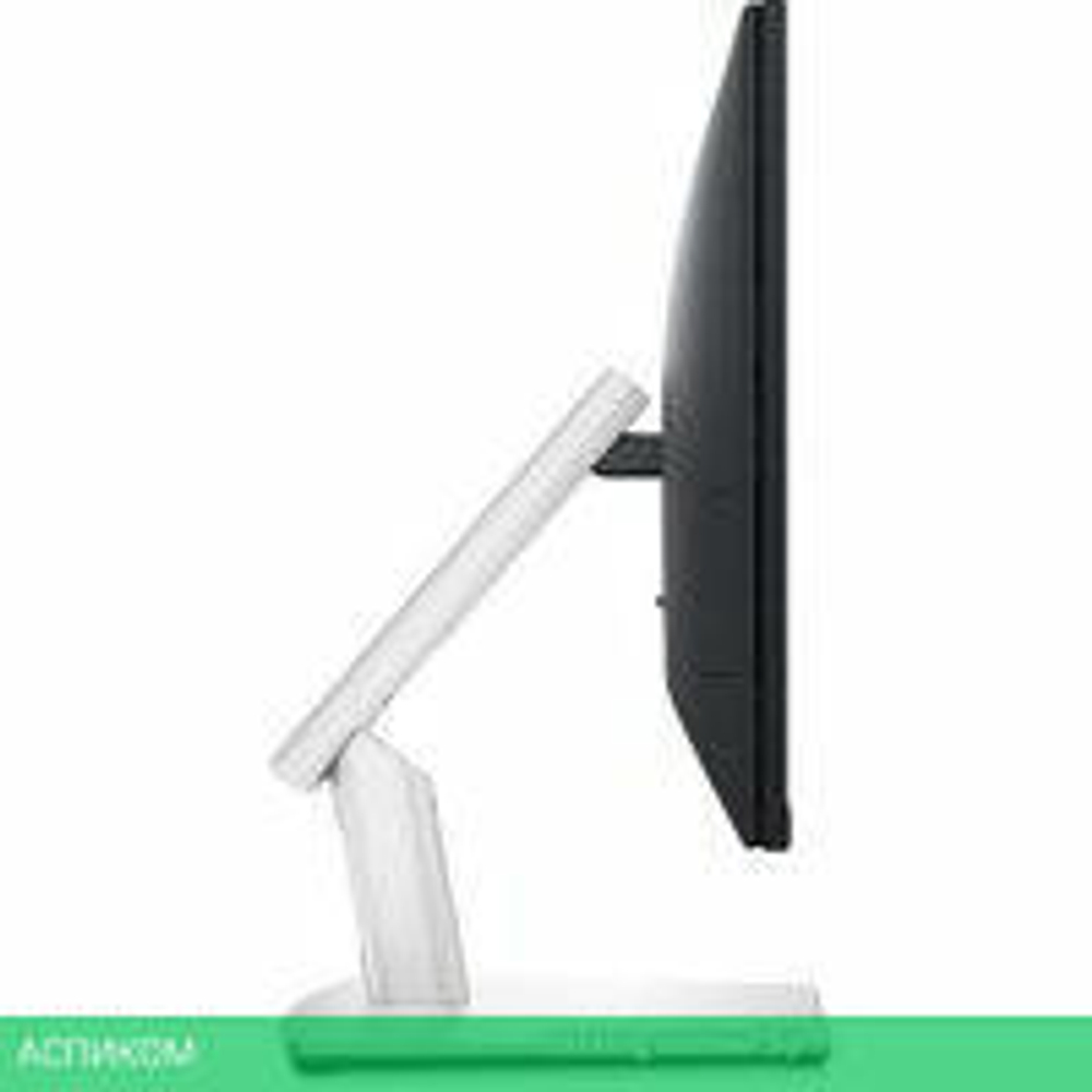 Монитор Dell P2424HT