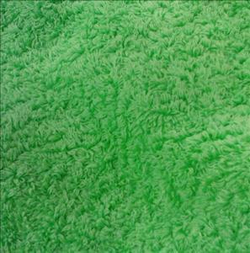 Полотенце 160x200 Abyss & Habidecor Super Pile 295 very flash