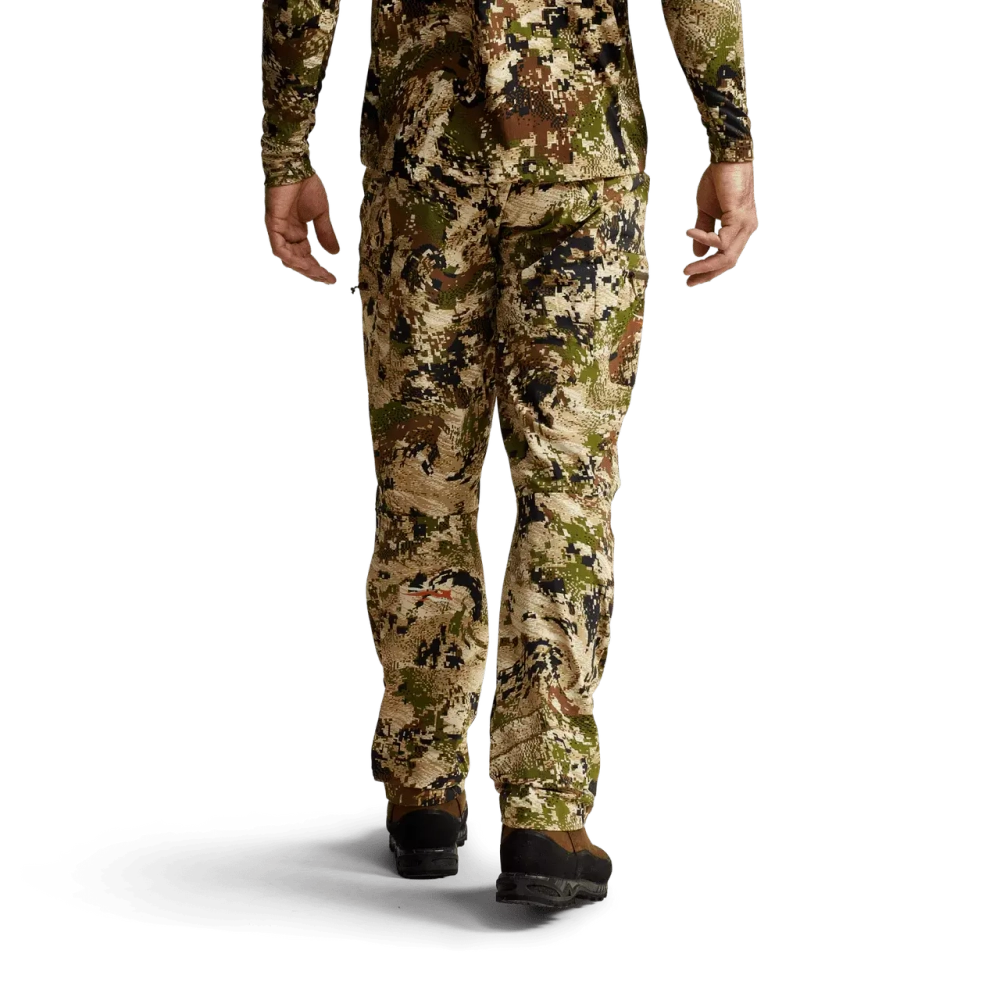 Брюки Sitka Ascent Pant