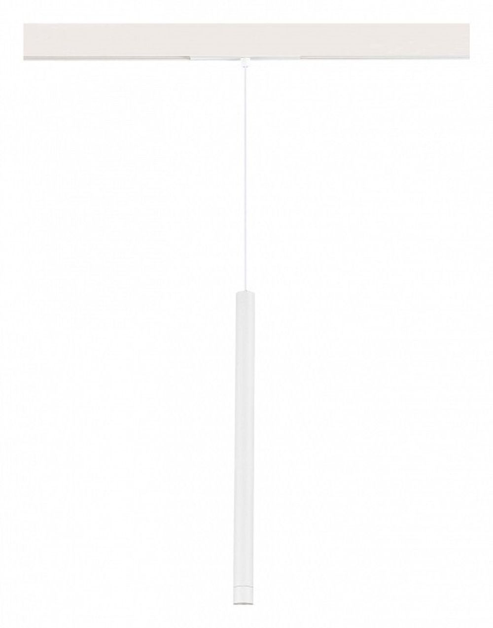 Подвесной светильник ST-Luce SKYLINE 48 ST683.546.08