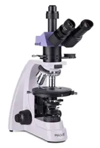 Микроскоп поляризационный MAGUS Pol 800