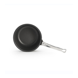 Ковш de Buyer Choc Extreme (18 см)