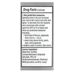 Black Radiance, увлажняющий солнцезащитный крем с широким спектром защиты, SPF 15, 1320363 темный или темный (нейтральный), 27 мл (0,91 жидк. унции)