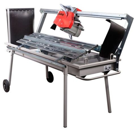 Камнерезный станок Fubag PKN 35A 120M