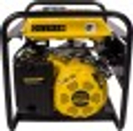 Генератор бензиновый CHAMPION GG1000