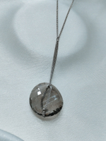 "Дюфина" подвеска из коллекции "Kaleidoscope" от Jenavi