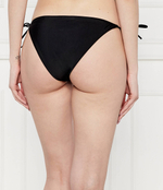 Трусики бикини Karl Lagerfeld - черный(230W2216)