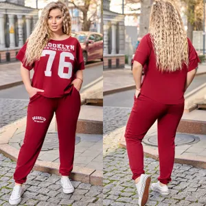 Костюм УК-Р15468 Fabrika