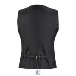 NEOBLU MAX WOMEN