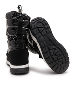 Утепленное угги Calvin Klein Jeans - черный(V3A6 80713 1486999)