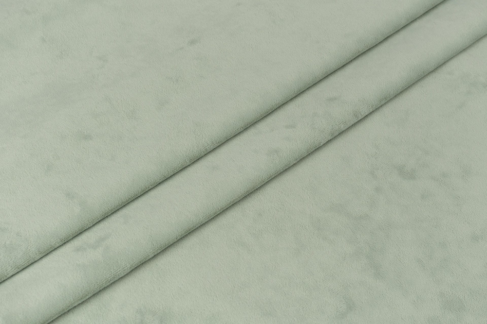 AURA LITE 15 мебельный велюр