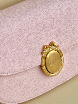 Сумка Christian Dior