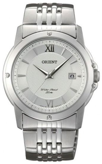 Наручные часы Orient FUN9X005W0