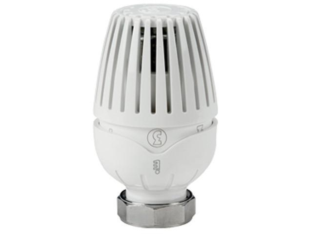 Головка термостатическая Giacomini R460H (8 - 32 °С)