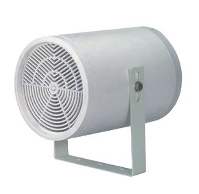 Громкоговорители прожекторные show