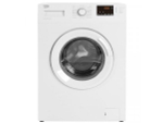 Стиральная машина Beko WRS5512BWW