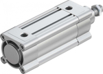 DSBC-63-80-PPSA-N3 Стандартный цилиндр