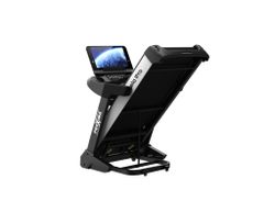 Беговая дорожка электрическая Proxima Gela IPro, Арт. PROT-226